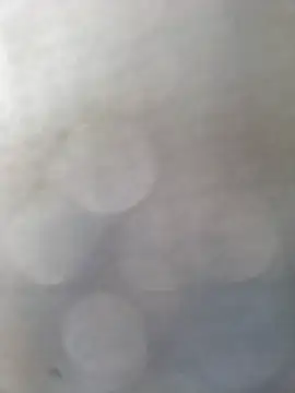 Snapshot of RAYI_Queen_4 chatting on 10-24-25, 09:06 RAYI Queen 4 online show from 10-24-25, 09:06