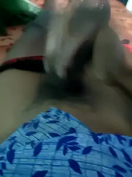 RAYI Queen 4 online show from 02-16-26, 05:31