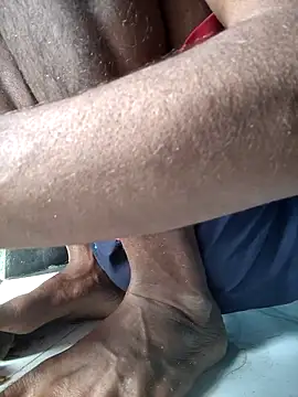 RAYI Queen 4 online show from 02-19-26, 03:46