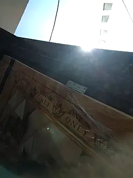 RAYI Queen 4 online show from 03-07-26, 03:47