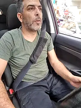 Buen Pete online show from 10-02-25, 12:12