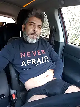 Buen Pete online show from 11-24-25, 07:08