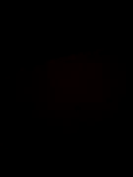 Buen Pete online show from 12-21-25, 06:20