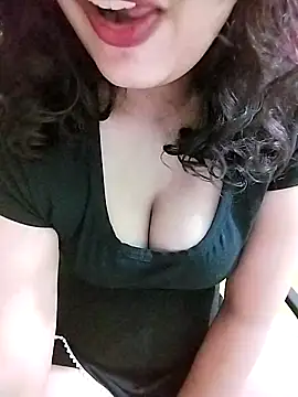 your avni online show from 09-12-25, 07:36