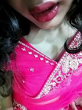 your avni online show from 09-21-25, 07:48