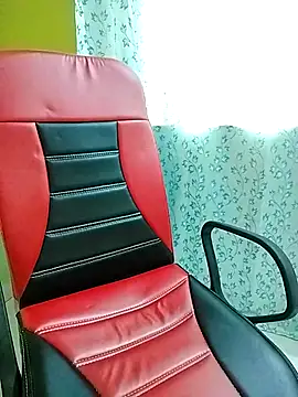 your avni online show from 10-19-25, 08:26