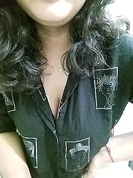 your avni online show from 10-30-25, 07:36