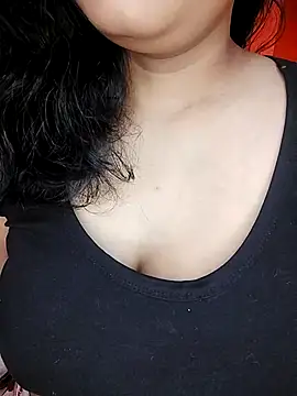 your avni online show from 11-25-25, 08:20