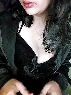 your avni online show from 12-19-25, 08:38