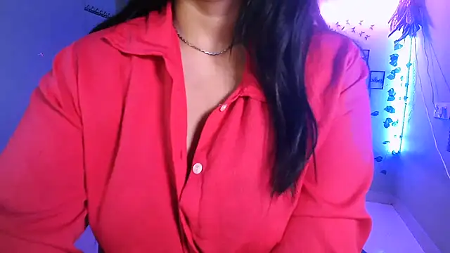 your avni online show from 04-09-26, 07:41