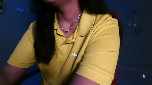 your avni online show from 04-11-26, 07:29