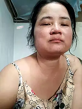 BigAss-69 online show from 04-25-26, 12:02