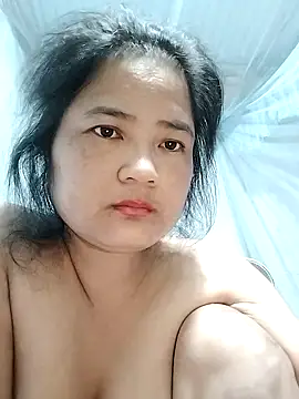 Snapshot of BigAss-69 chatting on 05-06-26, 09:20 BigAss-69 online show from 05-06-26, 09:20
