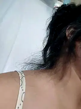 Snapshot of BigAss-69 chatting on 06-10-26, 01:50 BigAss-69 online show from 06-10-26, 01:50