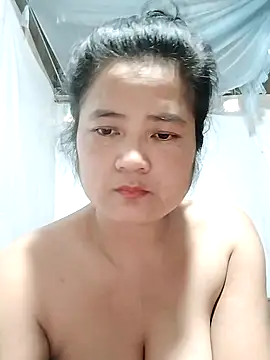 BigAss-69 online show from 06-20-26, 01:52
