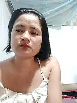BigAss-69 online show from 06-23-26, 01:47