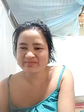 BigAss-69 online show from 07-01-26, 04:14