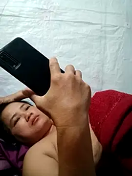 BigAss-69 online show from 07-01-26, 10:42