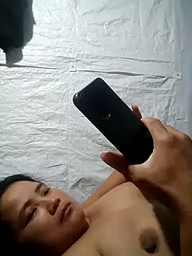 BigAss-69 online show from 07-03-26, 03:35