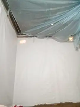 BigAss-69 online show from 07-19-26, 06:50