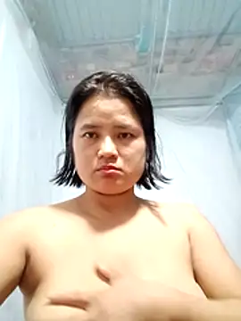 BigAss-69 online show from 07-28-26, 07:39