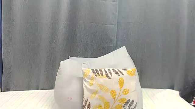 HornyEbony4u online show from 10-29-25, 03:20