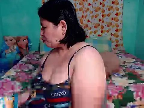 lovelable smile online show from 03-05-26, 11:28