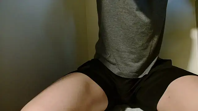 shint-11 online show from 03-13-26, 12:45