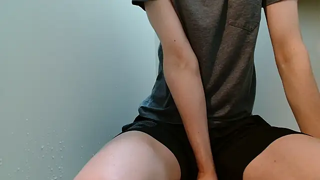 shint-11 online show from 03-26-26, 12:00