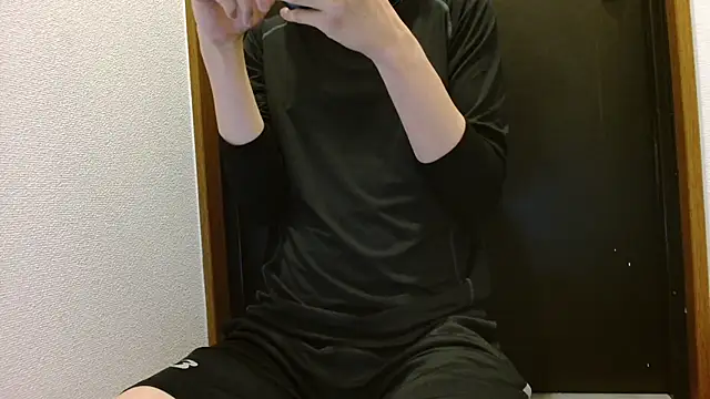 shint-11 online show from 04-12-26, 10:31