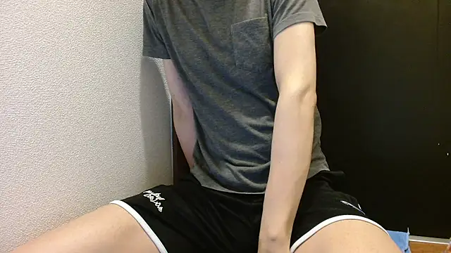 shint-11 online show from 04-18-26, 11:03