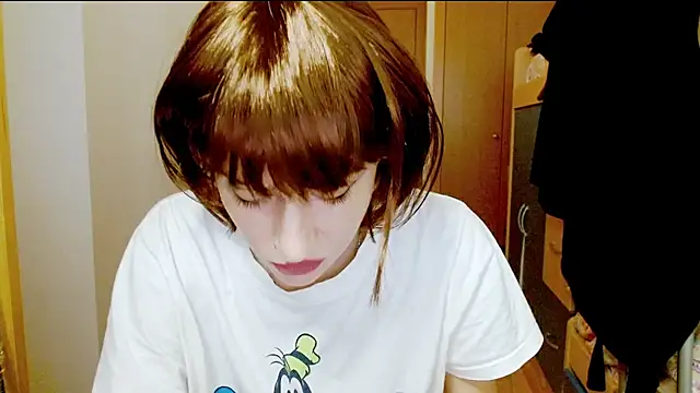 SatinQueen90 online show from 11-26-25, 09:21