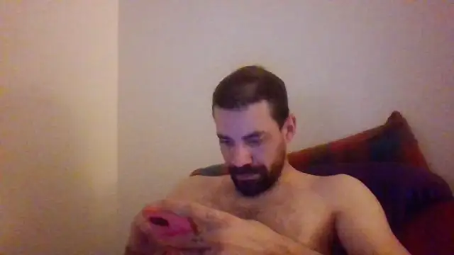 MartyTheSmarty online show from 12-03-25, 01:31