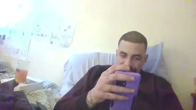 MartyTheSmarty online show from 02-13-26, 04:25