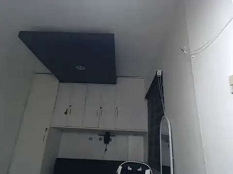 eattmebabyy online show from 04-23-26, 12:29