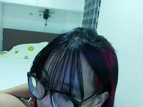 eattmebabyy online show from 05-27-26, 10:12