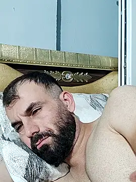 Apooabe online show from 09-14-25, 02:44