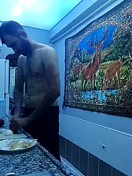 Apooabe online show from 09-22-25, 12:12