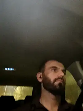 Apooabe online show from 09-27-25, 12:04