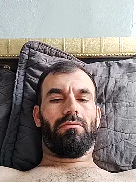 Apooabe online show from 09-27-25, 12:43