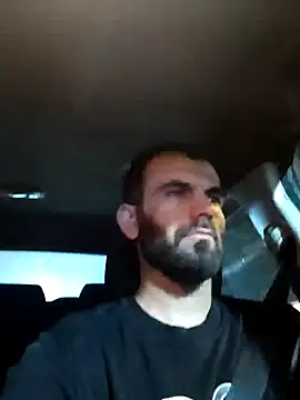 Apooabe online show from 10-02-25, 11:23