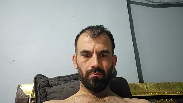 Apooabe online show from 10-07-25, 03:42