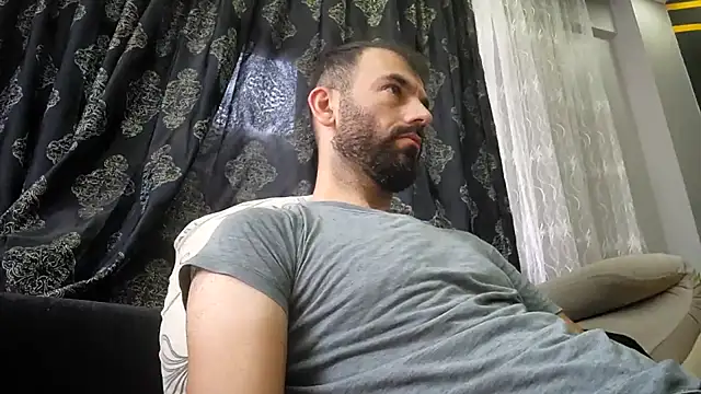 Apooabe online show from 10-11-25, 12:26