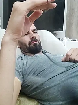 Apooabe online show from 10-19-25, 07:47