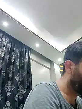 Apooabe online show from 11-05-25, 12:54