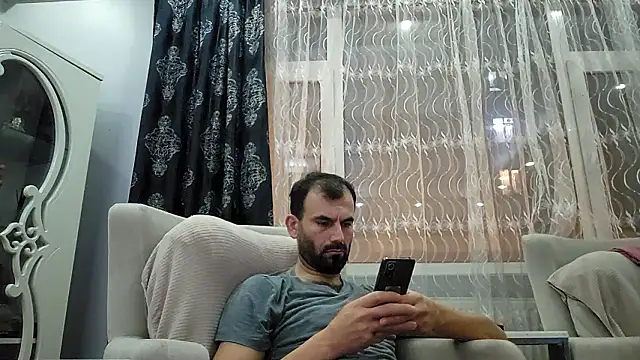 Snapshot of Apooabe chatting on 01-06-26, 05:49 Apooabe online show from 01-06-26, 05:49