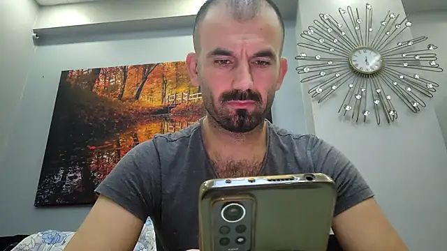 Snapshot of Apooabe chatting on 02-03-26, 05:40 Apooabe online show from 02-03-26, 05:40