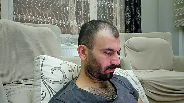 Snapshot of Apooabe chatting on 02-15-26, 11:34 Apooabe online show from 02-15-26, 11:34