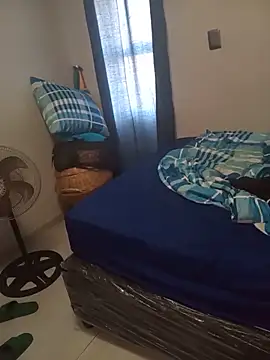 Sleezymilf online show from 06-10-26, 08:46