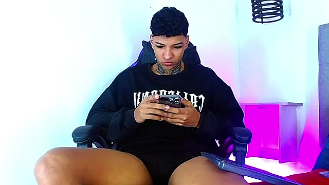 Rick Wade online show from 02-16-26, 08:21